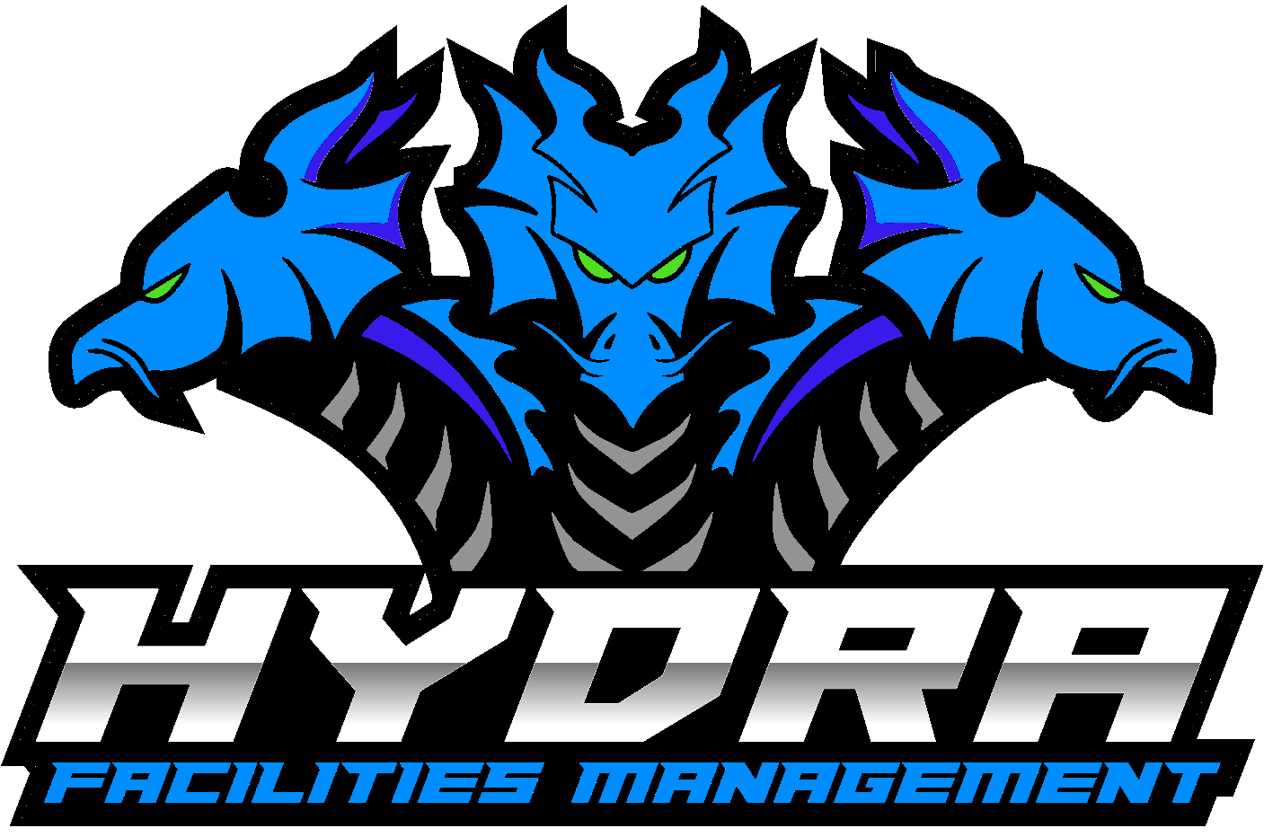 Hydra FM